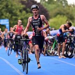 Kulczyk wspiera największe wyzwanie w historii triathlonu