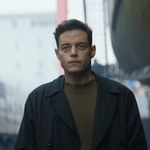 Kulejące kino akcji. Mogło być dobrze, a wyszło jak zwykle