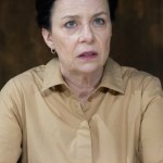 Kulesza nie mogła powstrzymać emocji. Spełniła wielkie marzenie