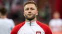 Kulesza szuka selekcjonera, a tu coraz głośniej o Błaszczykowskim.