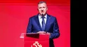 Kulesza wreszcie wybrał, padło nazwisko.
