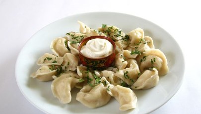 Kulinarna Lista Przebojów RMF FM i RMF24 - Smaki Podkarpacia