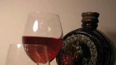 Kulinarna Lista Przebojów RMF FM i RMF24 - Smakołyki z lubuskiego