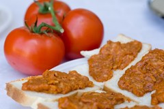 Kulinarna Lista Przebojów RMF FM i RMF24: Zachodniopomorskie smaki od morza
