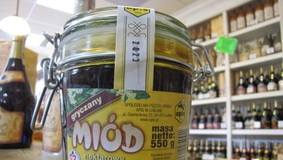 Kulinarna Lista RMF FM i RMF24.pl: Smaki Lubelszczyzny