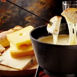 Kulinarna uczta w świetnej cenie! Zestaw do fondue czeka na Ciebie w Aldi!