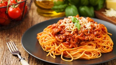 Kulinarne faux pas za 4 tys. euro. Włoska restauracja w ogniu krytyki 