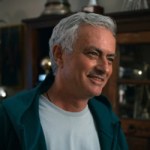 Kulisy drogi do sukcesu. Netflix zrealizował dokument o legendarnym trenerze