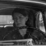 Kulisy filmu "Ojczyzna" Pawła Pawlikowskiego