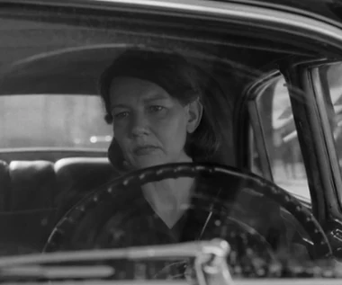 Kulisy filmu "Ojczyzna" Pawła Pawlikowskiego