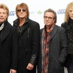 Kulisy gdańskiego koncertu Bon Jovi