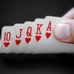 ​Kulisy gigantycznego oszustwa pokerowego. Gwiazdy NBA w centrum afery