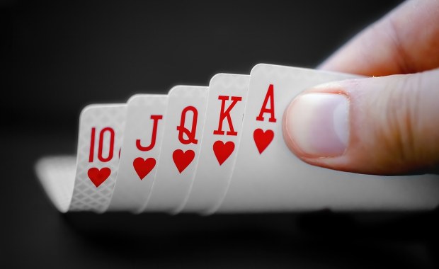 ​Kulisy gigantycznego oszustwa pokerowego. Gwiazdy NBA w centrum afery