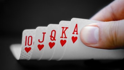 ​Kulisy gigantycznego oszustwa pokerowego. Gwiazdy NBA w centrum afery