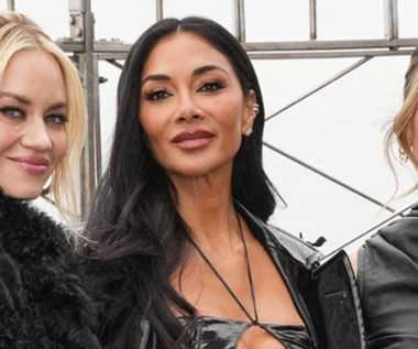 Kulisy hitów The Pussycat Dolls. Ta gwiazda miała wpływ na ich największe przeboje