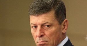 Kulisy inwazji na Ukrainę. Bliski doradca sprzeciwił się Putinowi