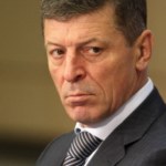 Rosja Kulisy inwazji na Ukrainę. Bliski doradca sprzeciwił się Putinowi