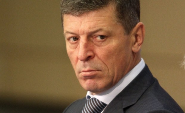 Kulisy inwazji na Ukrainę. Bliski doradca sprzeciwił się Putinowi