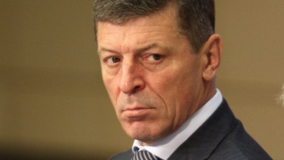 Kulisy inwazji na Ukrainę. Bliski doradca sprzeciwił się Putinowi