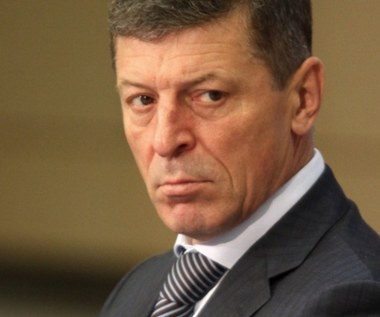 Kulisy inwazji na Ukrainę. Bliski doradca sprzeciwił się Putinowi