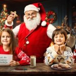 Kulisy Mikołajkowego Bloku Reklamowego. "To bardzo ważny, szczytny cel" 