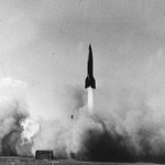 Kulisy nazistowskiego programu rakietowego