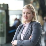 Kulisy oblanego egzaminu na prezesa ZUS. Mamy protokół