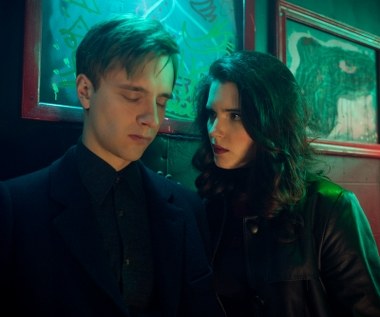 Kulisy pierwszej polskiej produkcji Netfliksa. Aktor mówi wprost