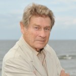 Stawka większa niż życie Kulisy plotki, która obiegła kraj. Co łączyło Mikulskiego i Edytę Wojtczak?