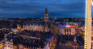 ​Kulisy polskiej porażki w sprawie siedziby agencji UE ds. celnych 