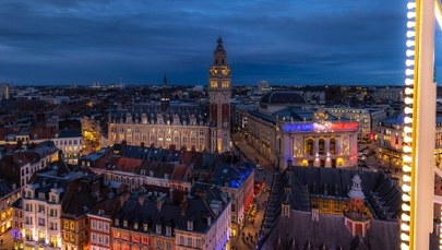 ​Kulisy polskiej porażki w sprawie siedziby agencji UE ds. celnych 