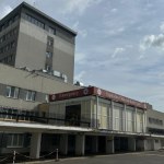 Kulisy pracy na SOR. "Nigdy nie wiemy, co przyniesie dzień"