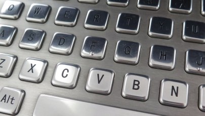 Kulisy protestu Wikipedii. "Decyzja została podjęta w drodze dyskusji"