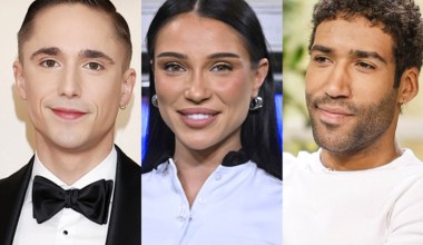 Kulisy relacji Kuciny i Natsu. Gamou Fall mówi wprost: "Nie zdziwiłem się"