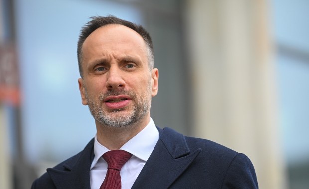 Kulisy rezygnacji Janusza Kowalskiego. To miało go pogrążyć