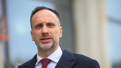 Kulisy rezygnacji Janusza Kowalskiego. To miało go pogrążyć