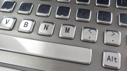 Kulisy rosyjskich cyberataków w USA. "To jest dopiero początek"