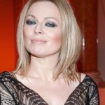 Anna Maria Jopek Kulisy rozwodu Jopek i Kydryńskiego. W tle znamienne słowa artystki