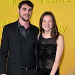Kulisy śmierci RJ Mitte'a. Narzeczona miała postawić mu ultimatum