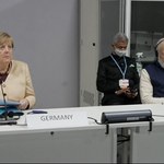 Kulisy szczytu COP26: Negocjacje, rozmowy i interesy krajów 