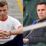 Kulisy wielkiego sportu w telewizji. „Siłą są ludzie”