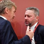 Kulisy zwolnienia Jerzego Brzęczka. Decyzję miał podjąć jednoosobowo Zbigniew Boniek