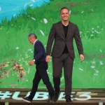 Kulisy zwolnienia lidera Assassin's Creed. W tle wielkie pieniądze