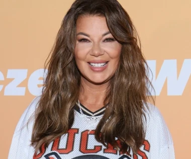 Kulisy życia Edyty Górniak wychodzą na jaw. Już wkrótce premiera głośnego dokumentu