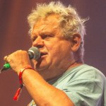 Film (2006)[The Wicker Man] Reż.Neil LaBute