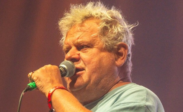 Kult bez Kazika. Zespół wydał oświadczenie