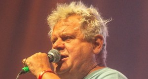 Kult bez Kazika. Zespół wydał oświadczenie