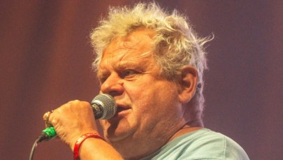 Kult bez Kazika. Zespół wydał oświadczenie