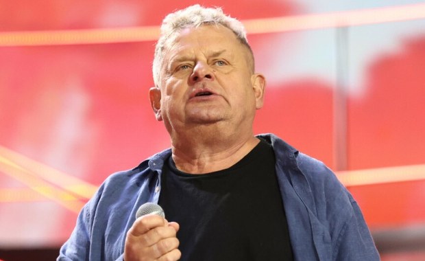 Kult odwołuje koncerty. "Musimy przekazać wam trudną decyzję"