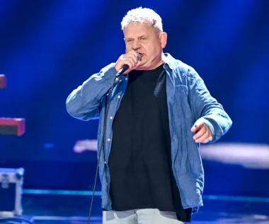 Kult: Wracamy do życia. Zespół ogłasza serię koncertów